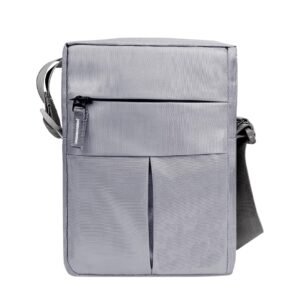 Customized Crossbody Sling Bag