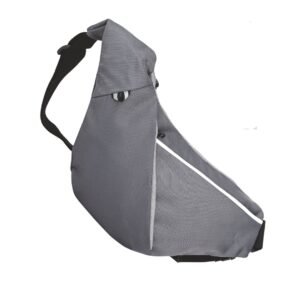 Customised Crossbody  Bag