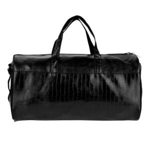Customized  Duffle Bag