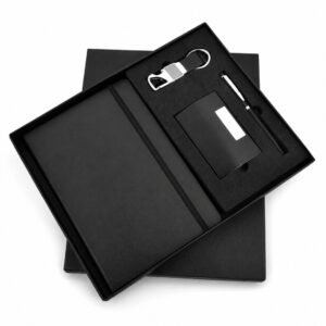 Customized  Corporate Gift Set