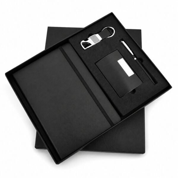 Customized  Corporate Gift Set