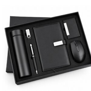 Customized  Gift Set