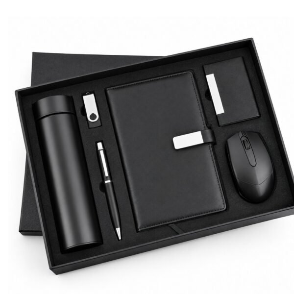 Customized  Gift Set