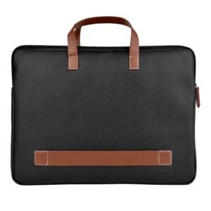 Customized  Laptop Sleeve Bag