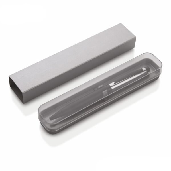 Customized Metal Ball Pen