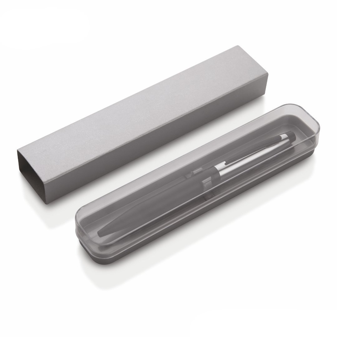 Customized Metal Ball Pen