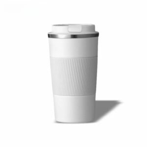 customised Travel Coffee Mug