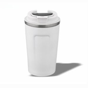white coffee mug customise
