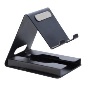 customised Mobile Phone Stand