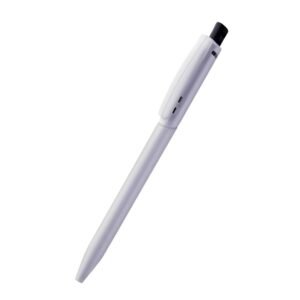customised Ballpoint Pen