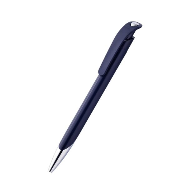 customised Ballpoint Pen (Bule)