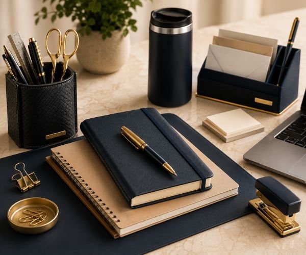 Office Supplies