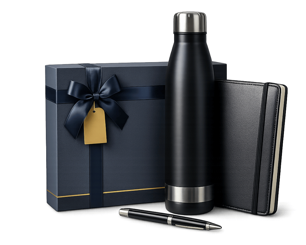 Corporate Gift Collection
