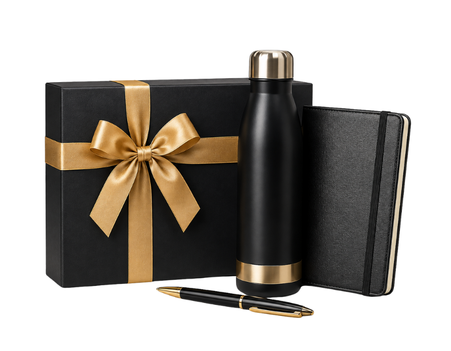 Corporate gifting collection
